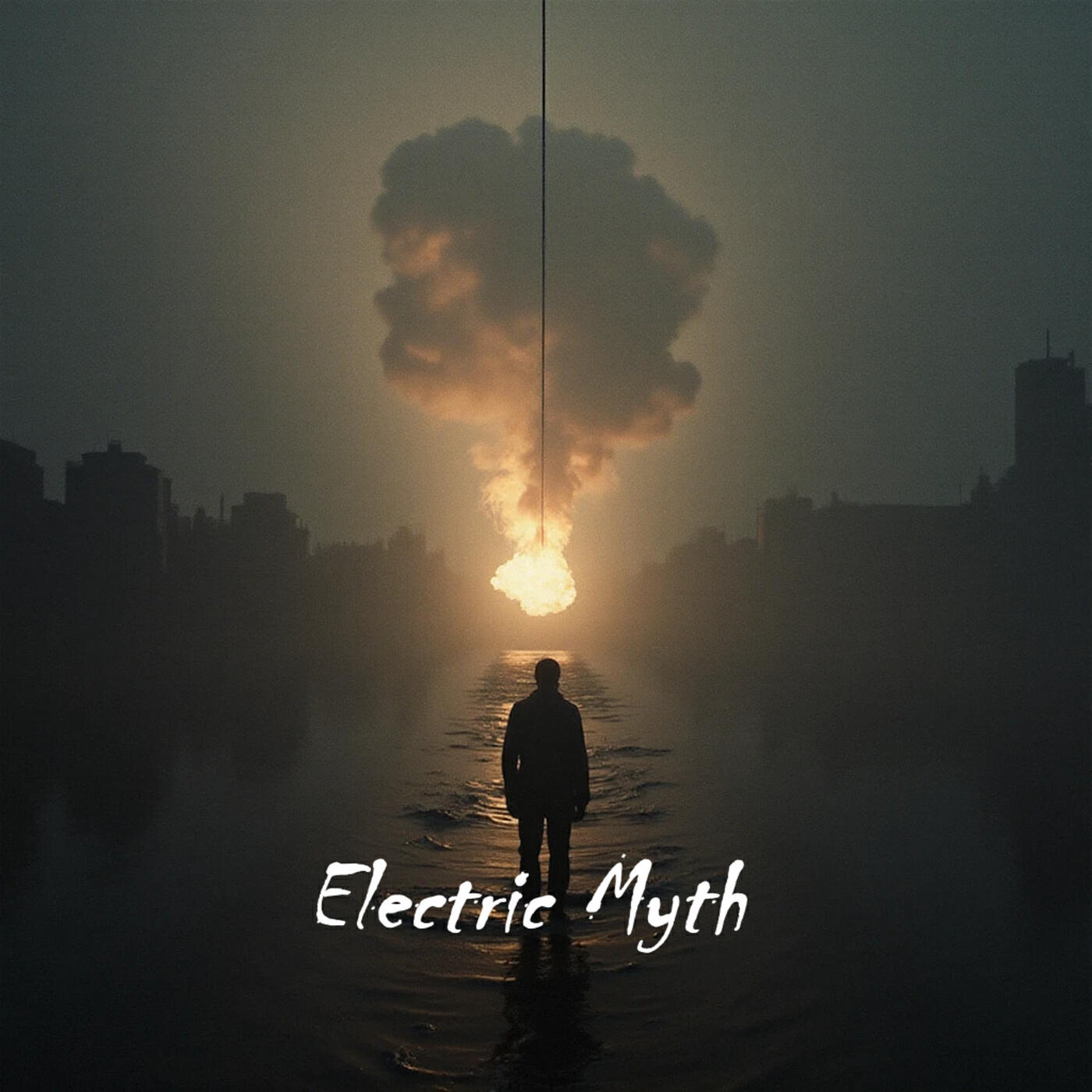 Electric Myth