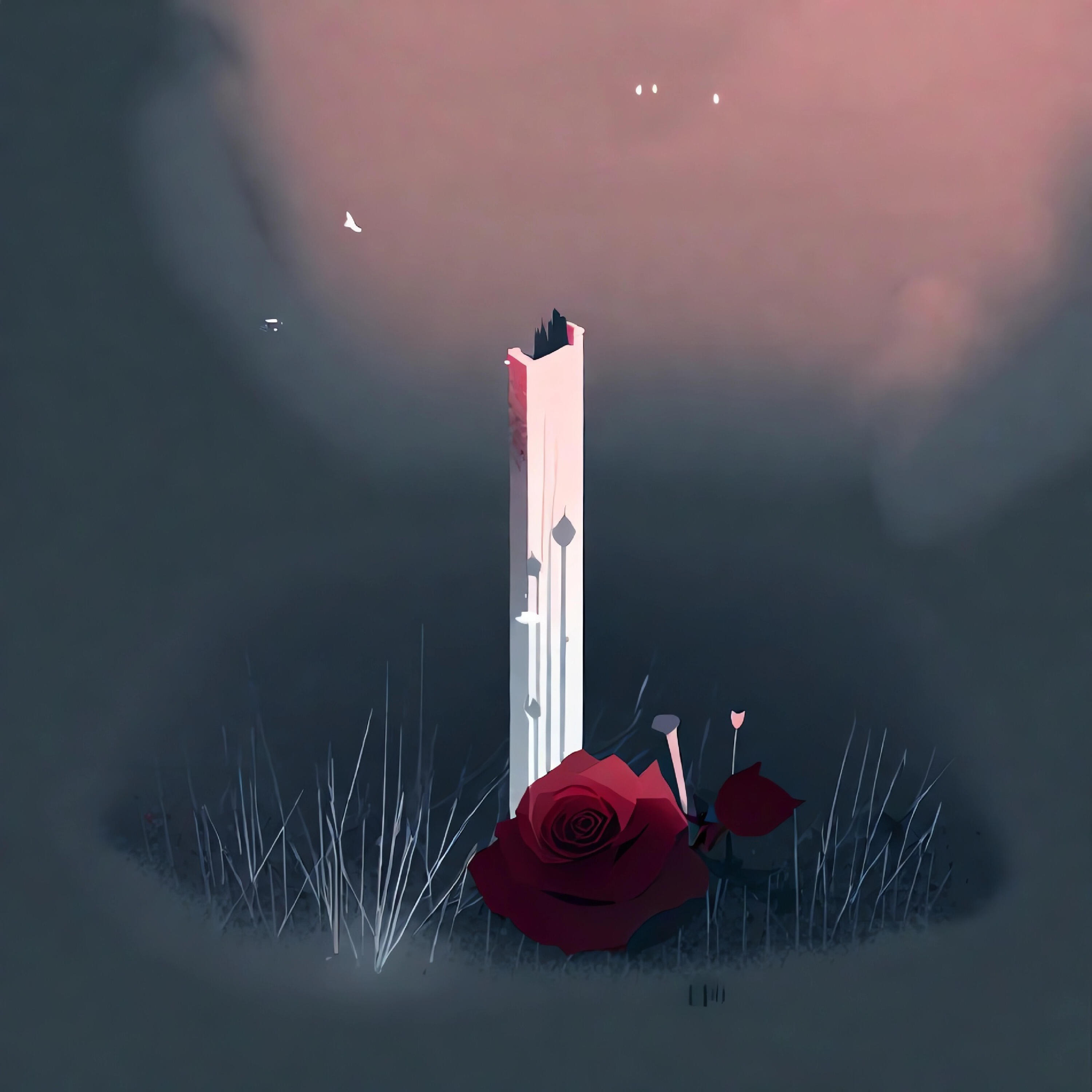 Релиз Forever and Ever