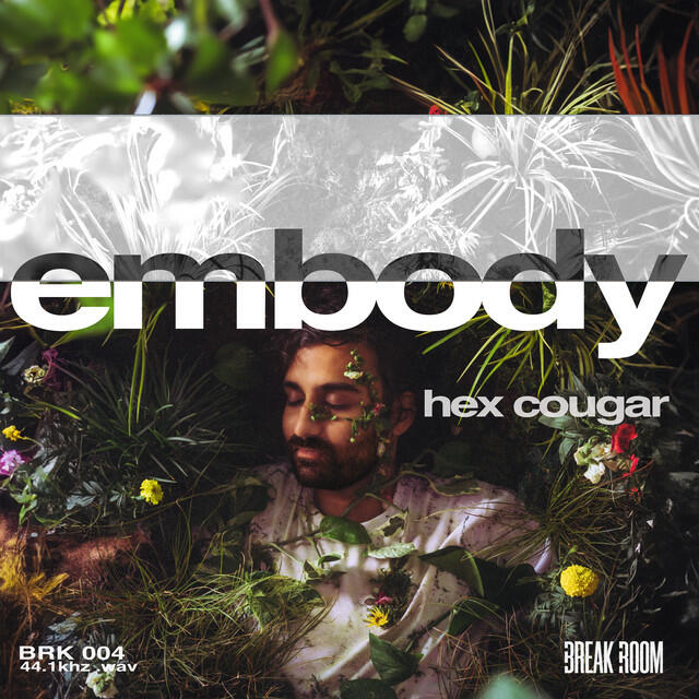 Релиз Embody