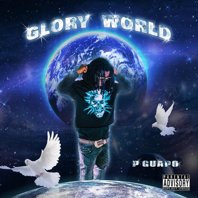 Релиз Glory World