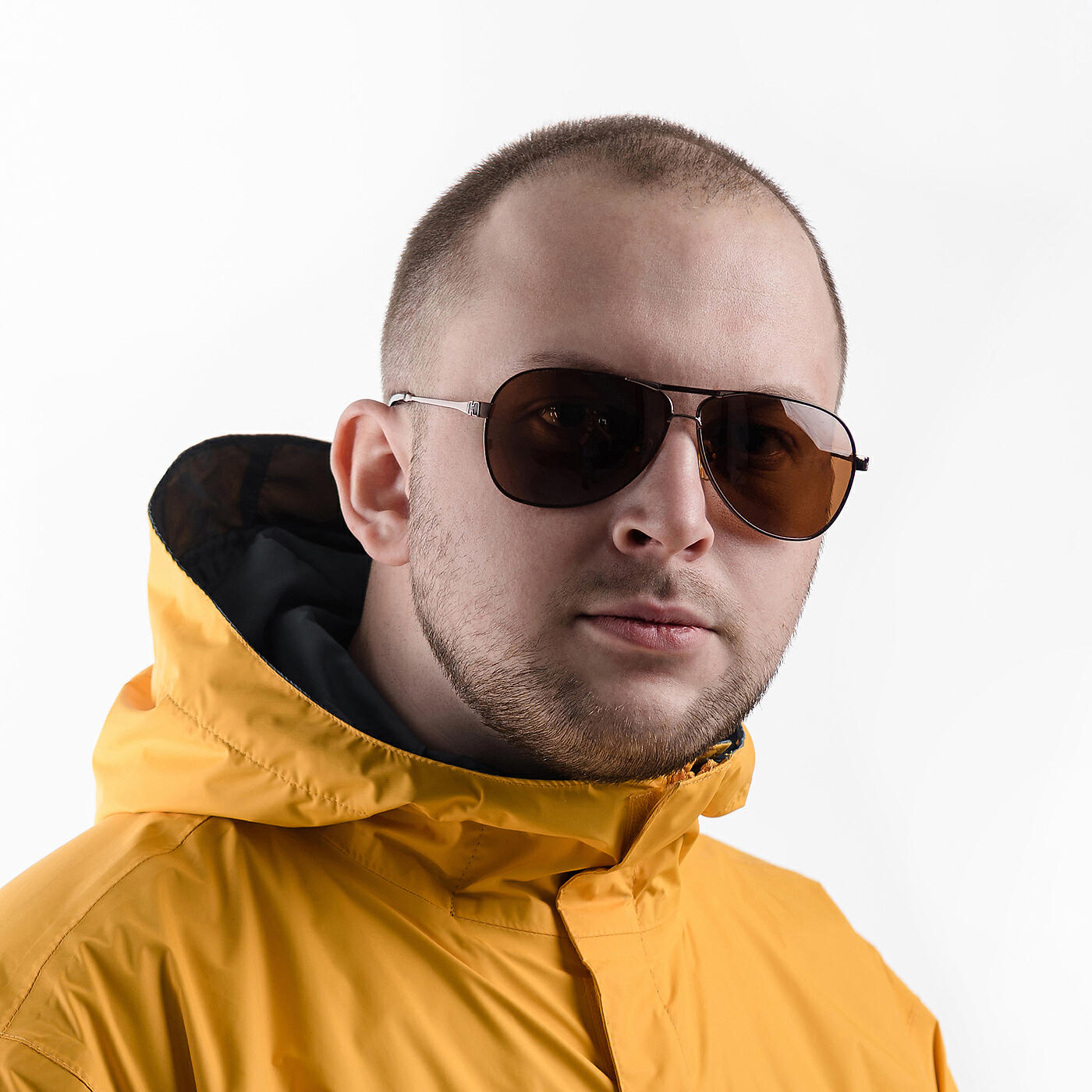 Релиз В небесах