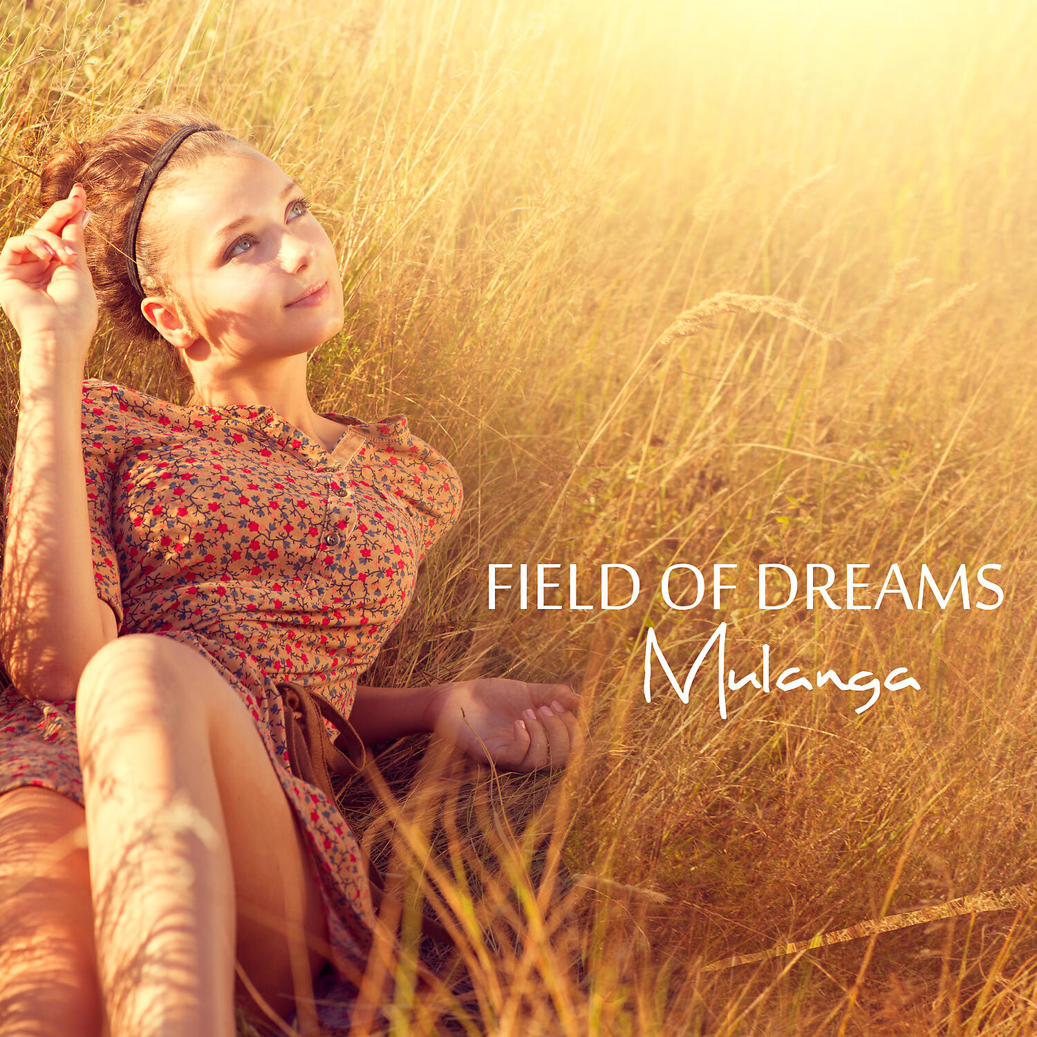 Релиз Field of Dreams
