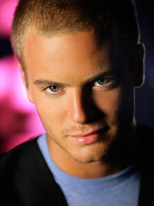 Jim все песни в mp3