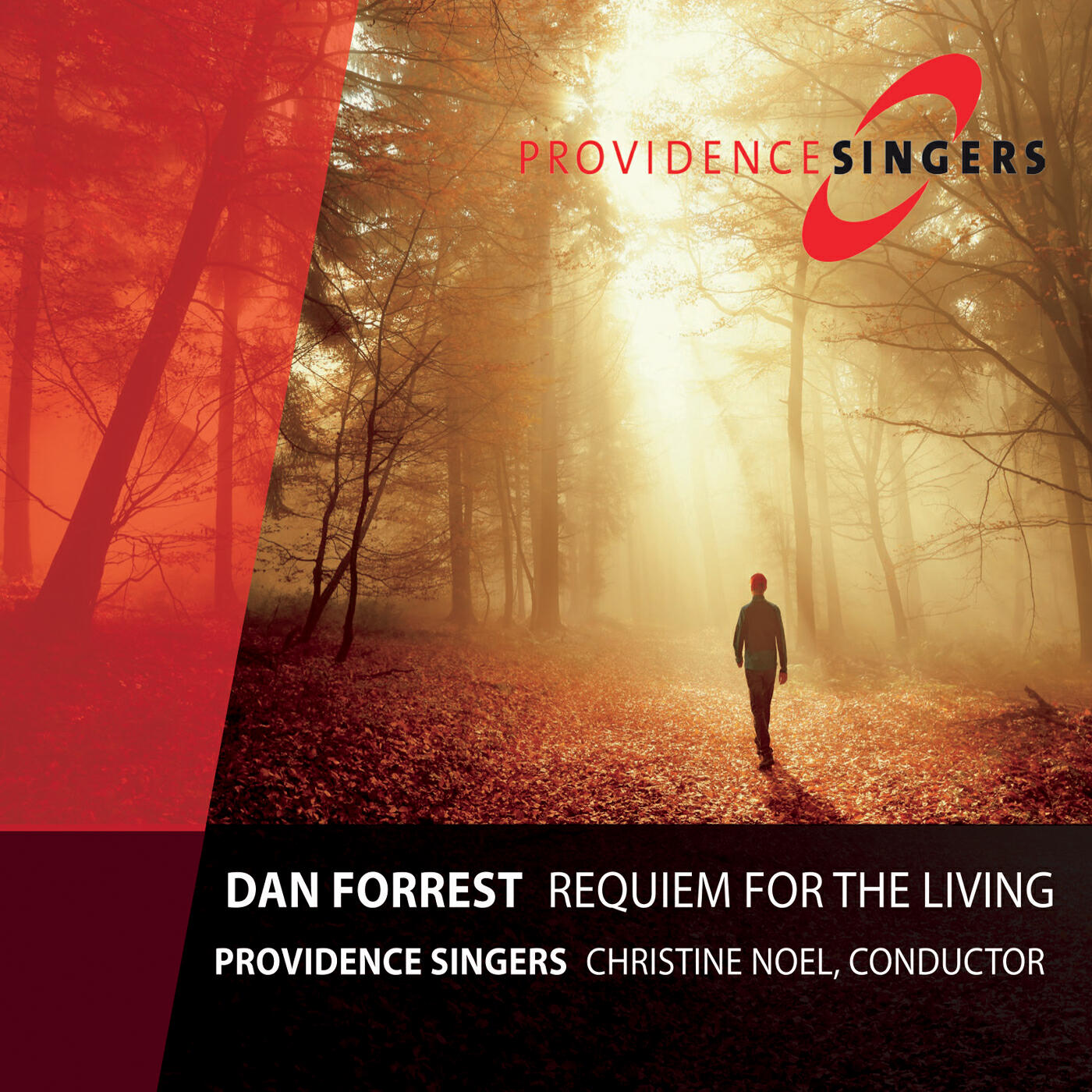 Providence Singers