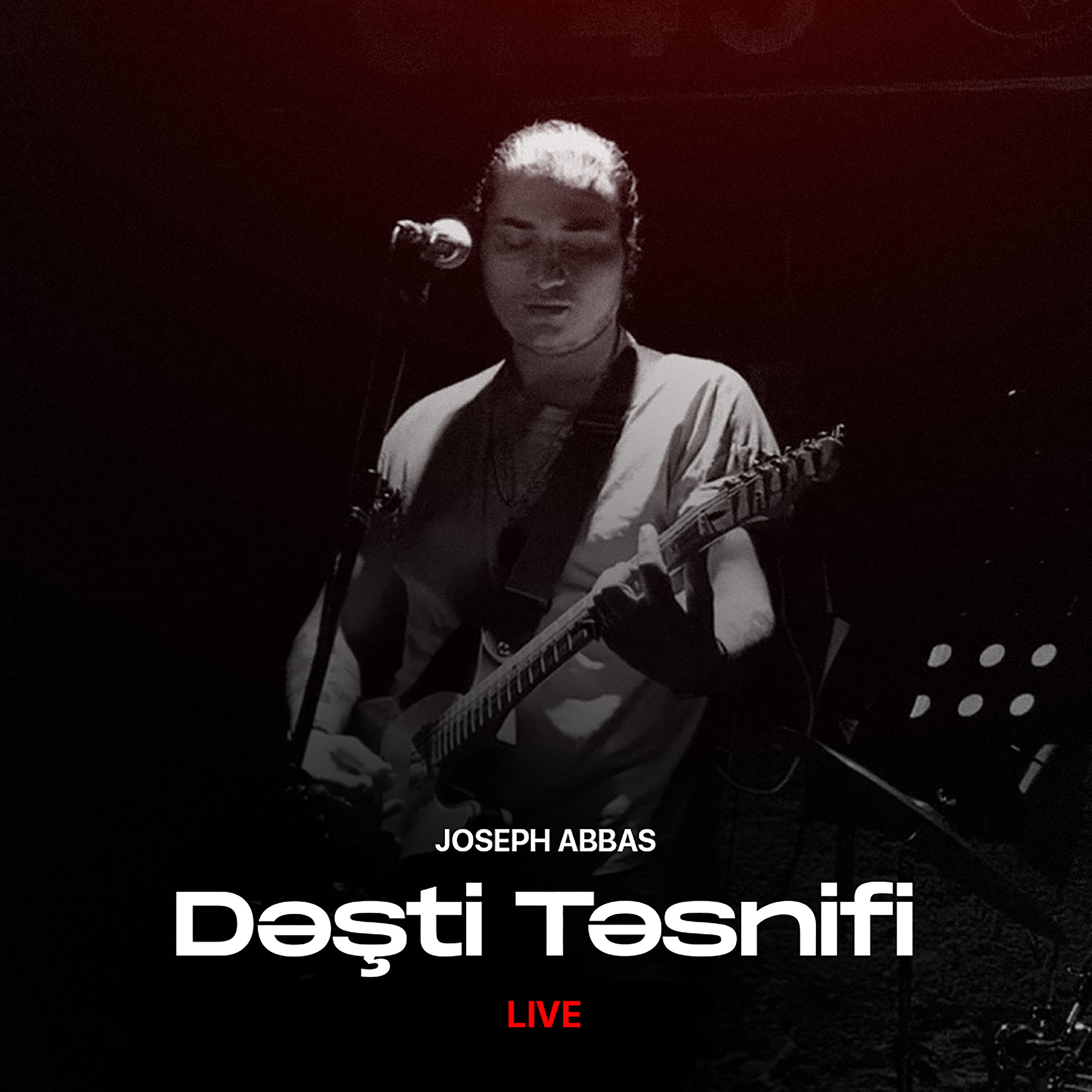 Релиз Dəşti Təsnifi