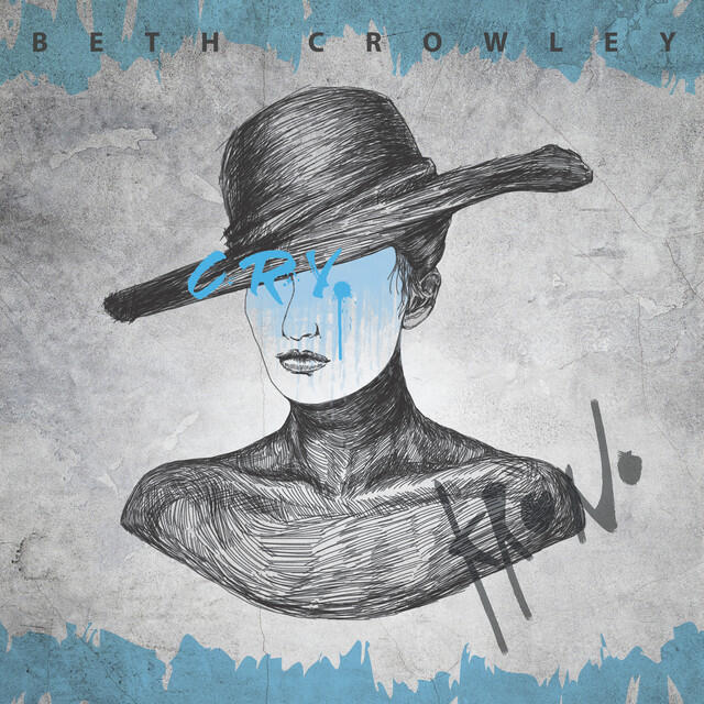 Релиз Cry