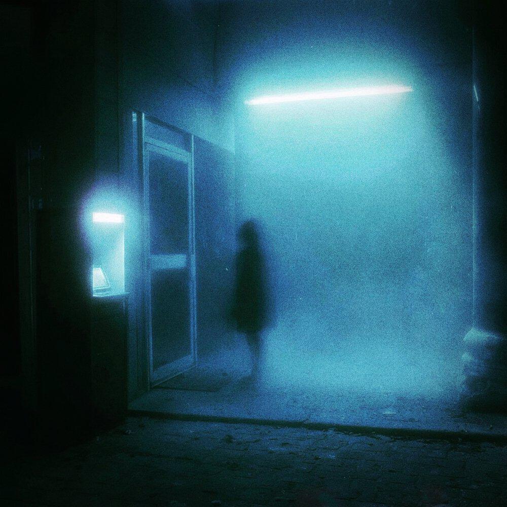 Релиз Affection