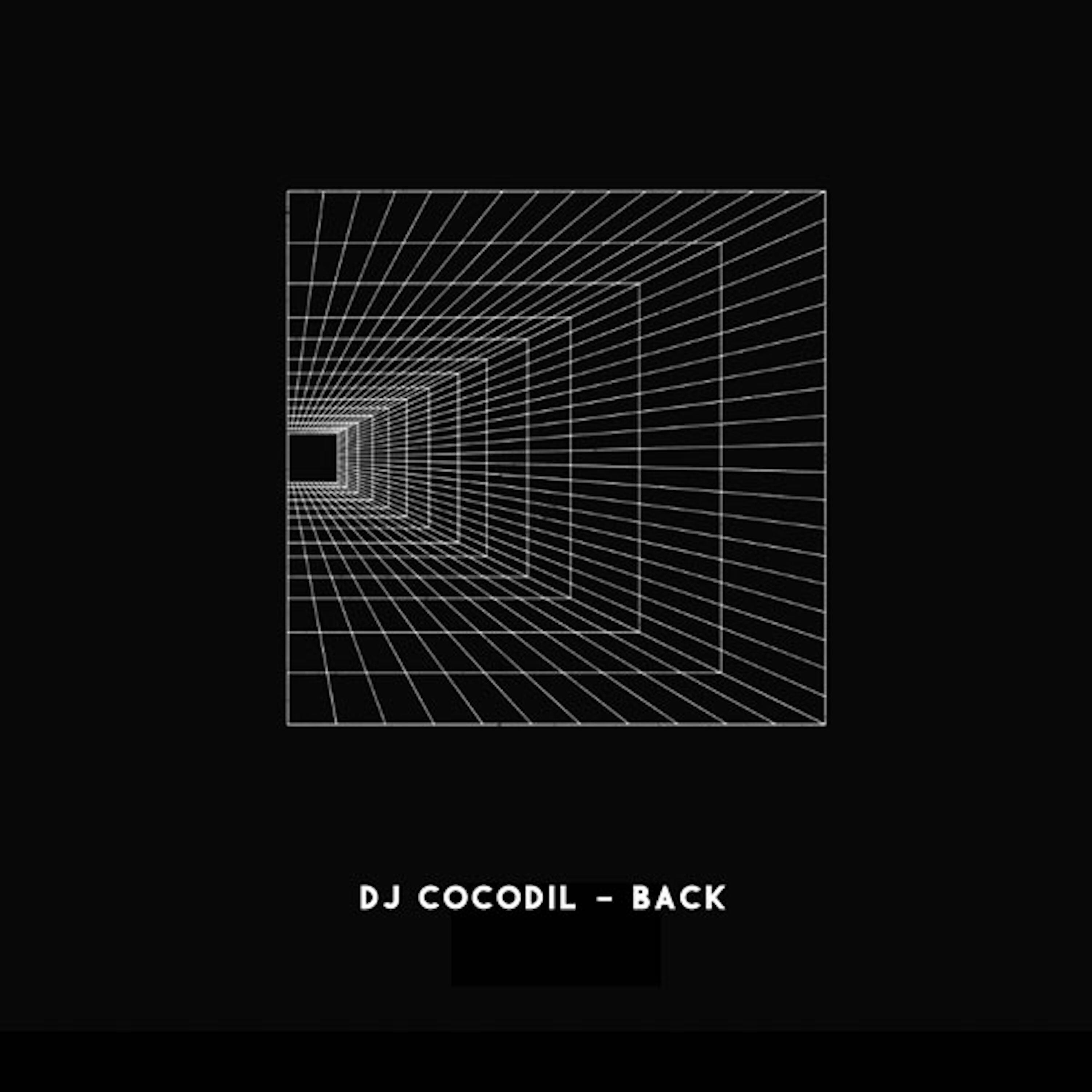 Релиз Back