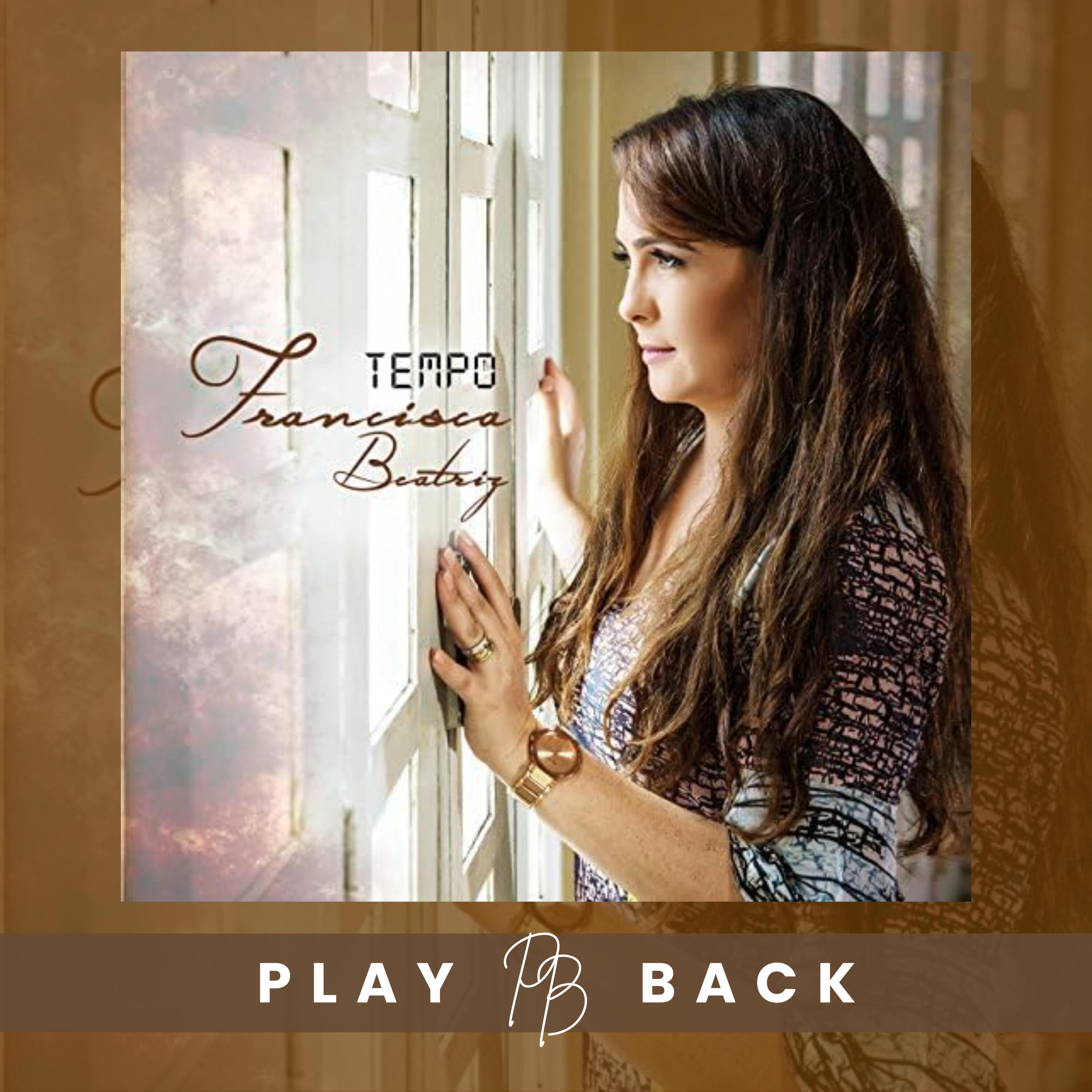 Релиз Tempo