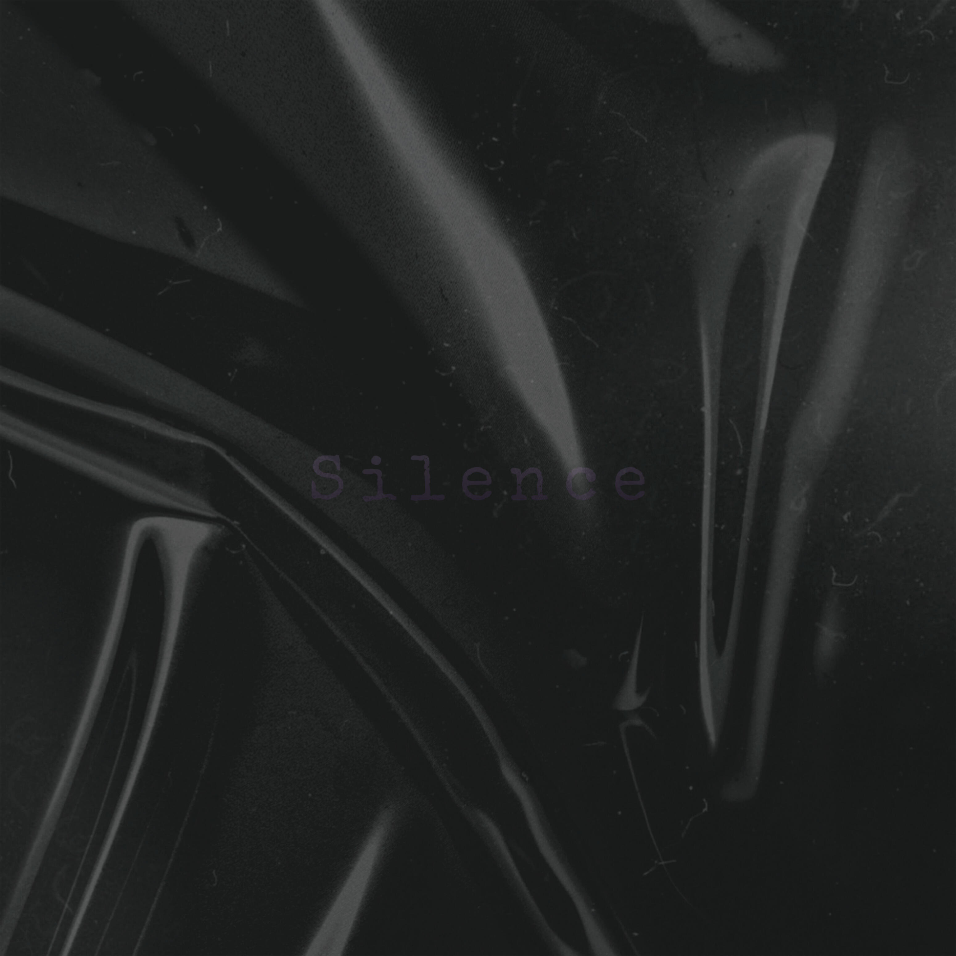 Релиз Silence