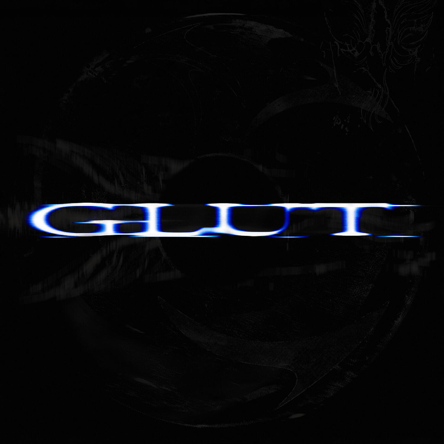 Релиз GLUT