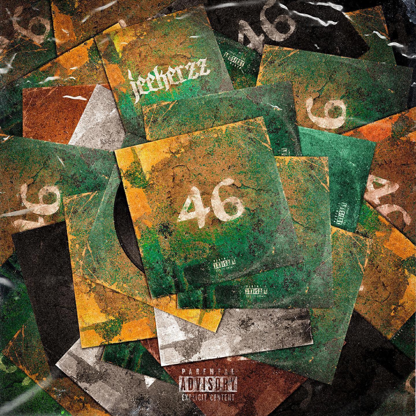 JEEKERZZ