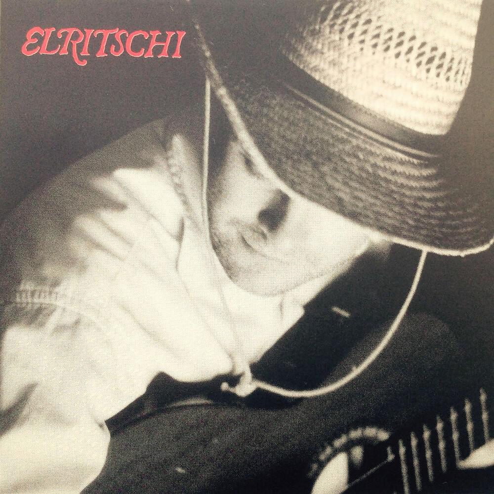 Релиз Elritschi