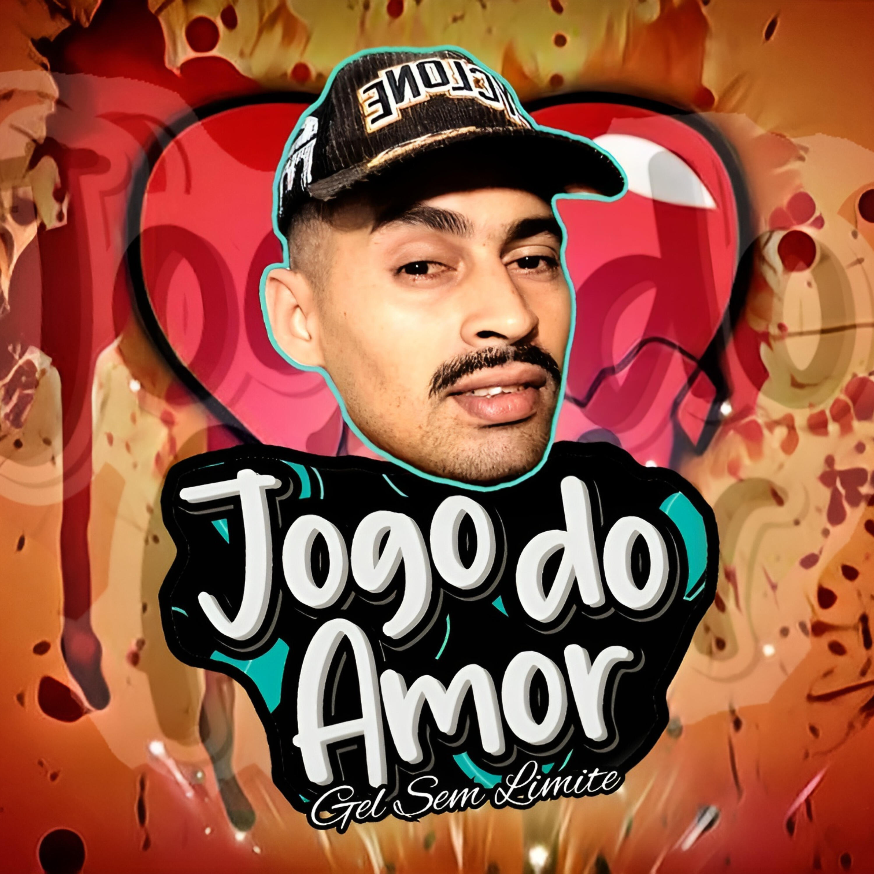 Релиз Jogo do Amor