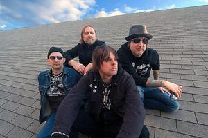 Acid Angels