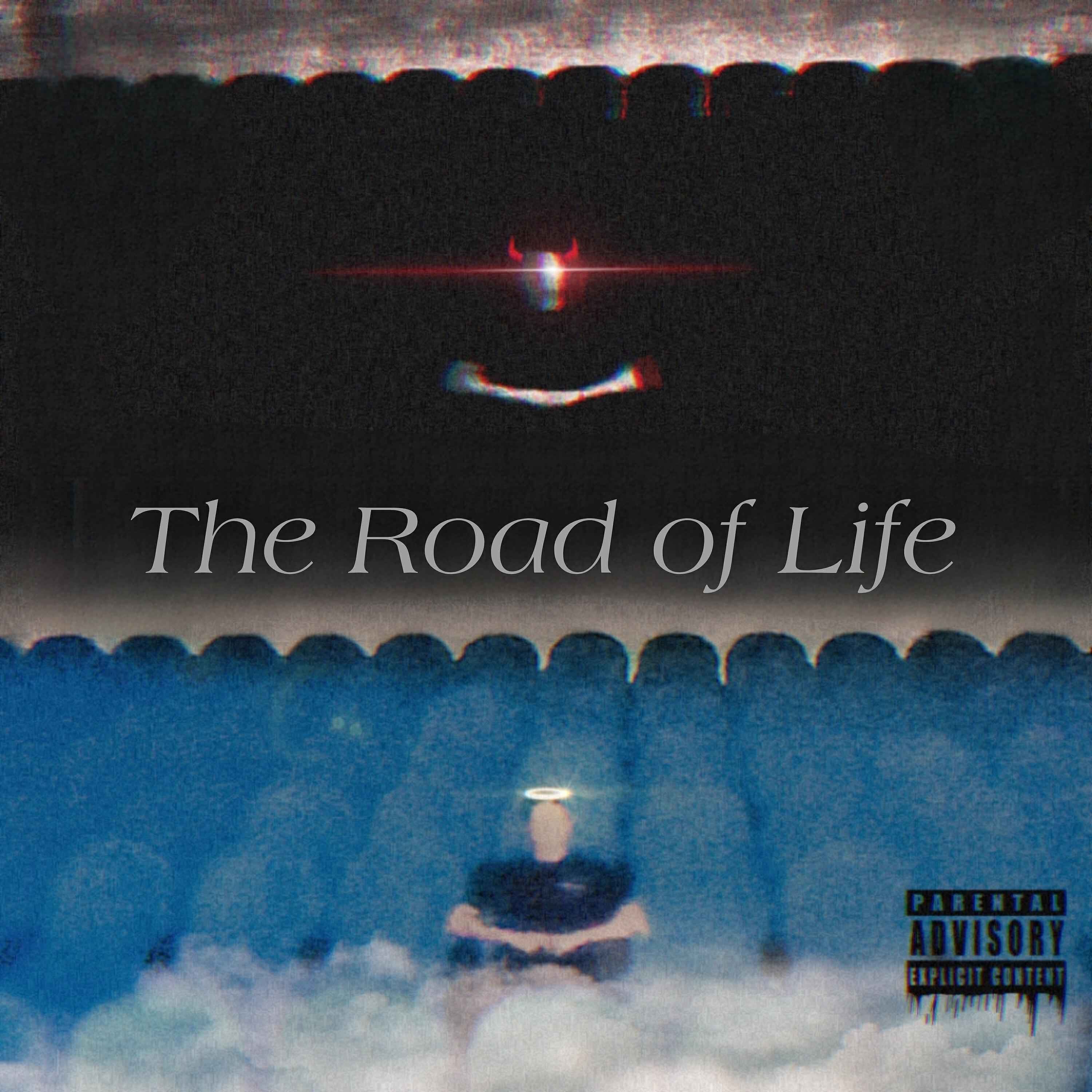 Релиз The Road of Life