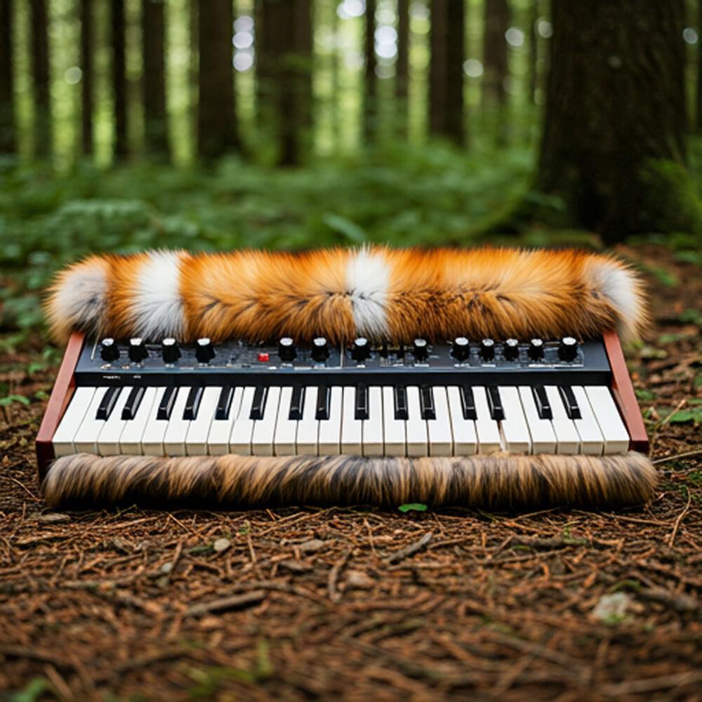 Релиз 303 Dream
