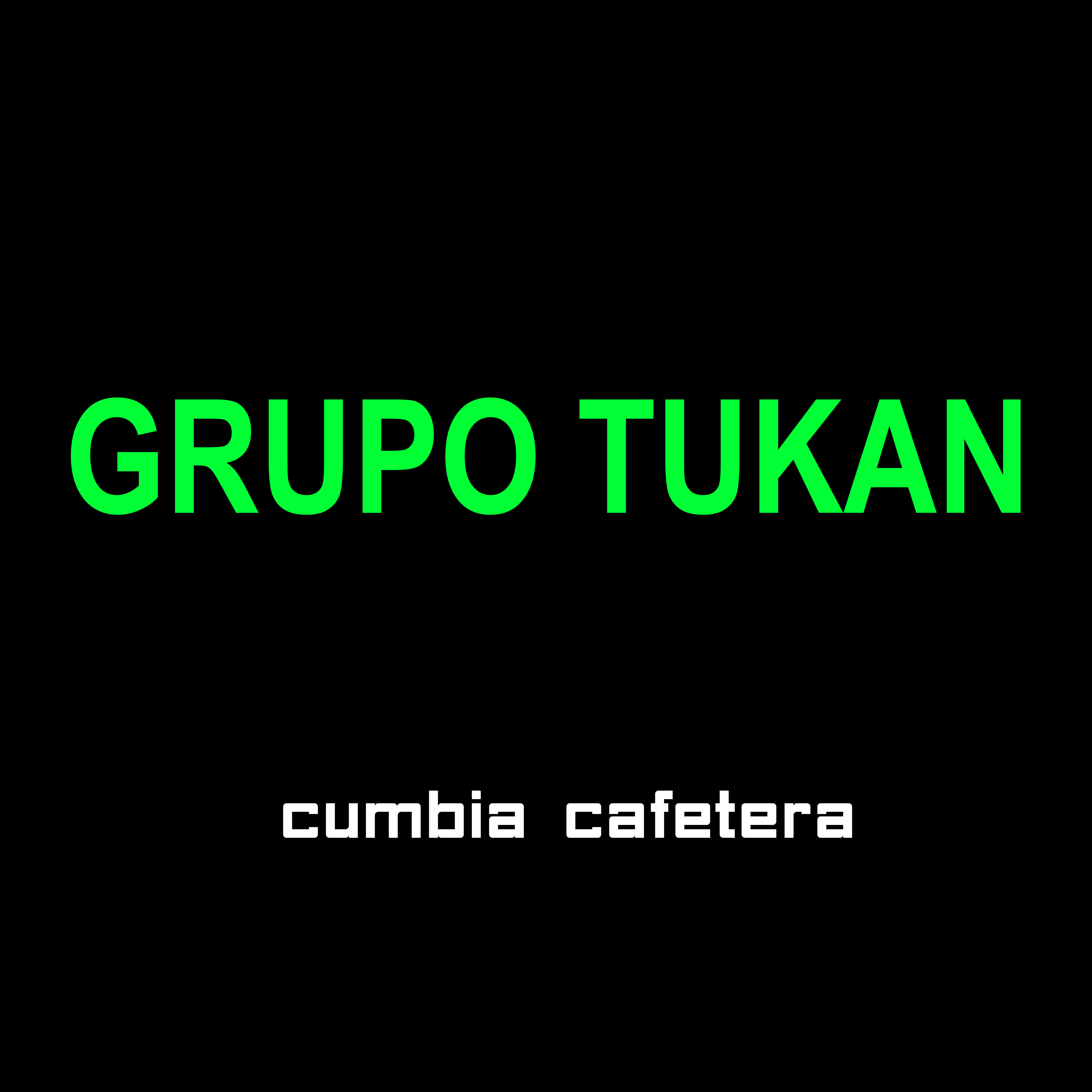 Релиз Cumbia Cafetera