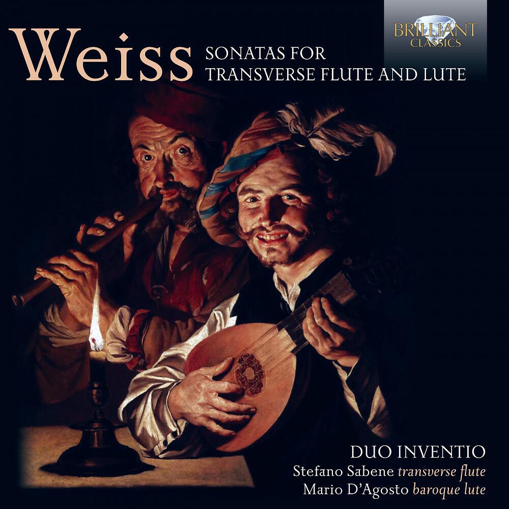 Duo Inventio