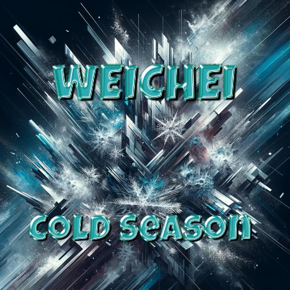Релиз Cold Season