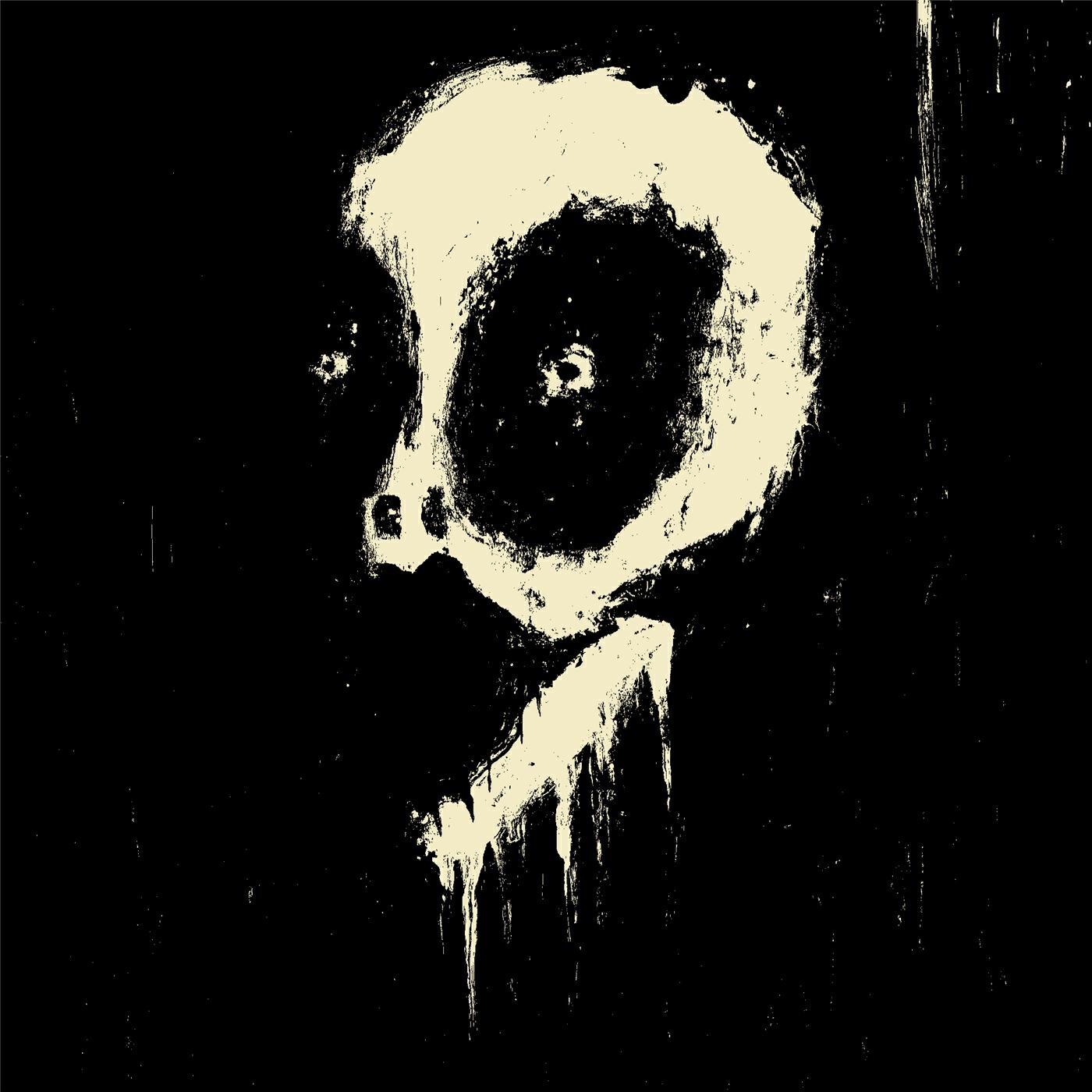 Релиз EP
