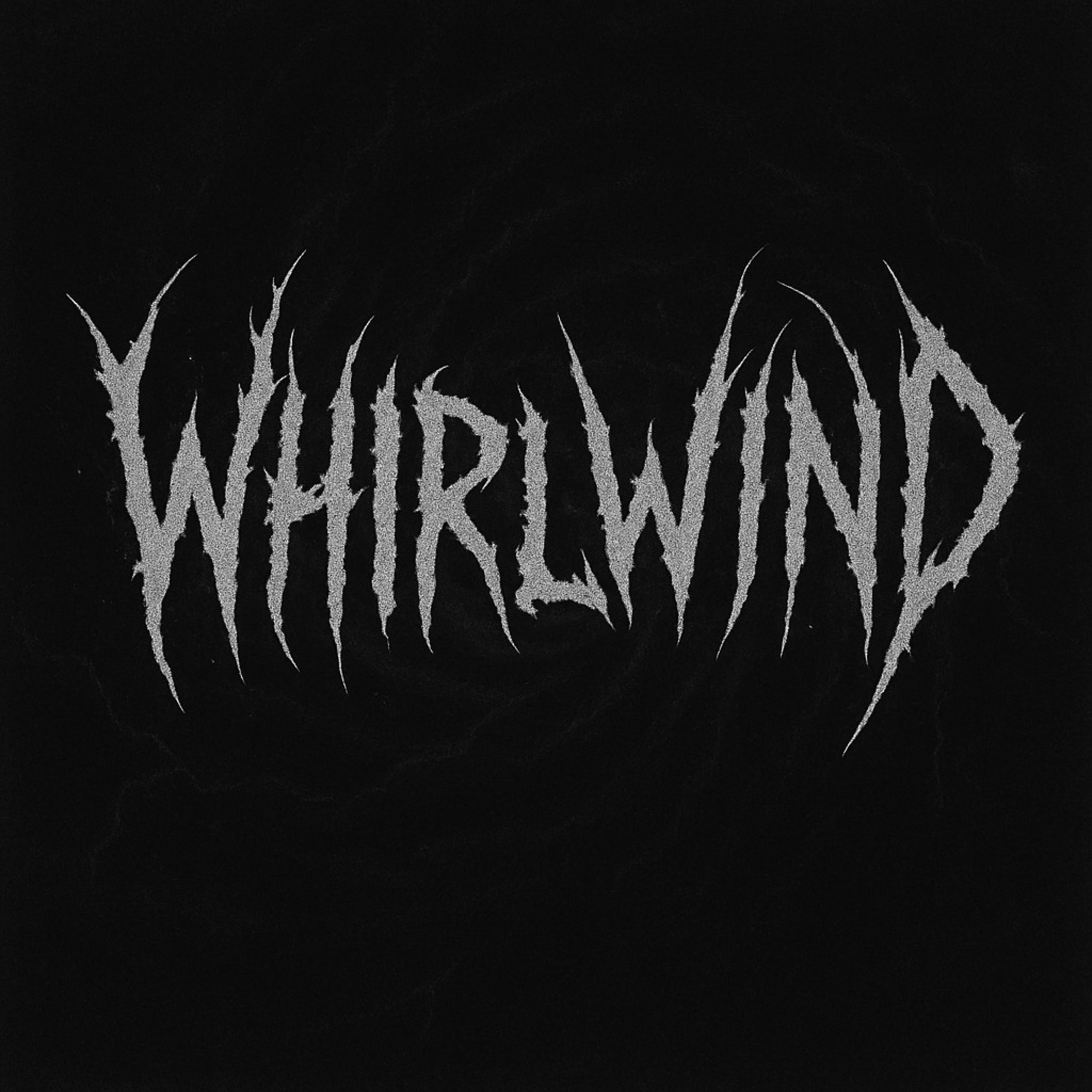 Релиз Whirlwind