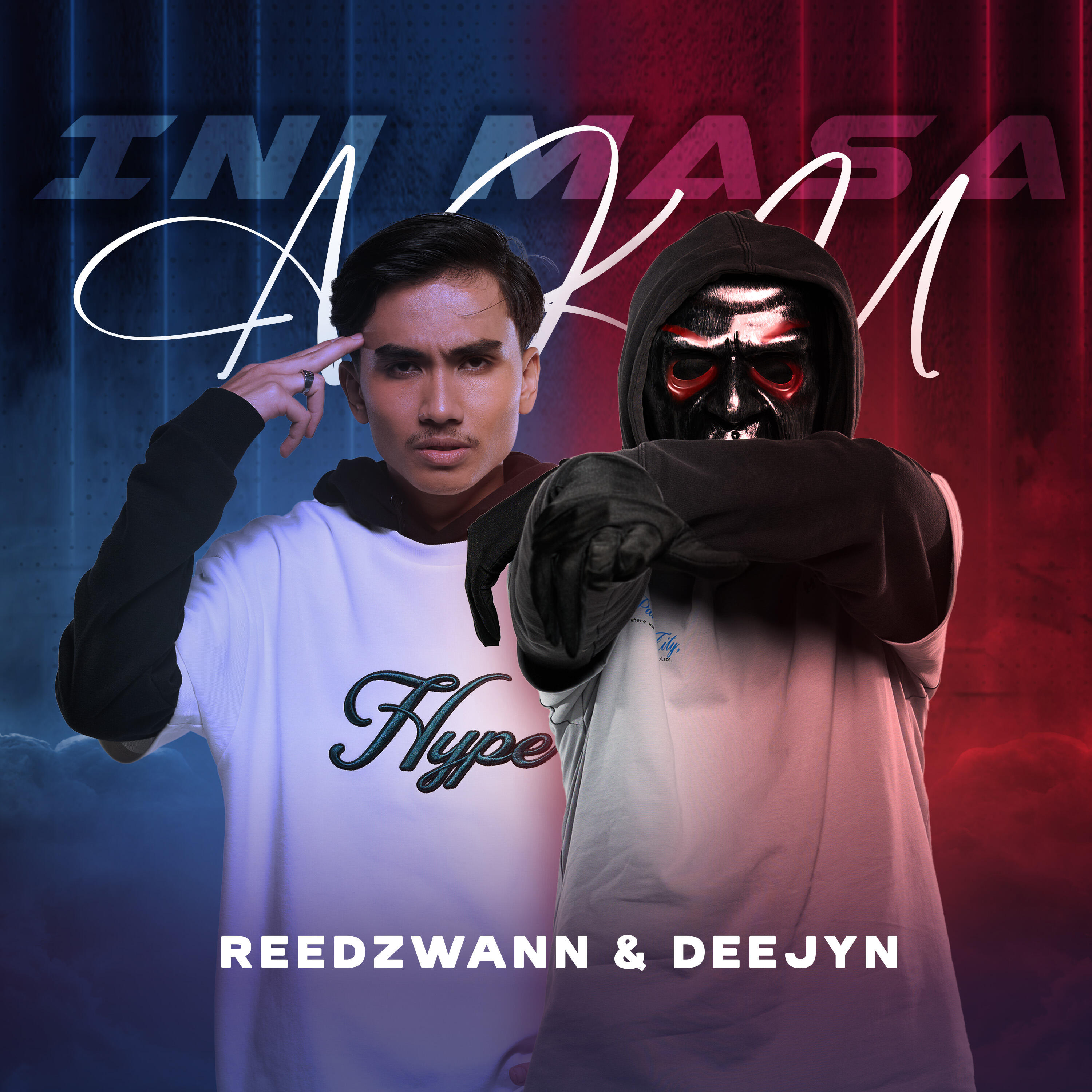 Deejyn