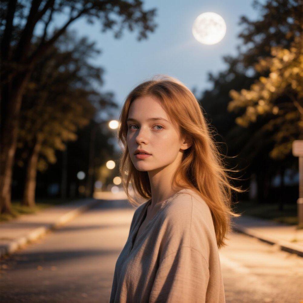 Релиз Юлия, мое сердце