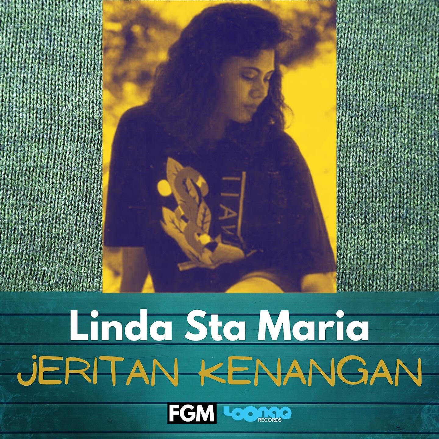 Linda Sta Maria