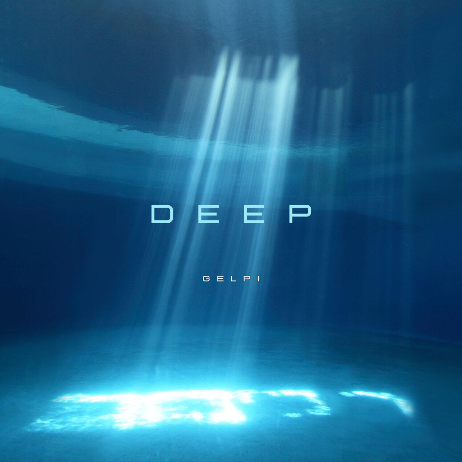 Релиз Deep