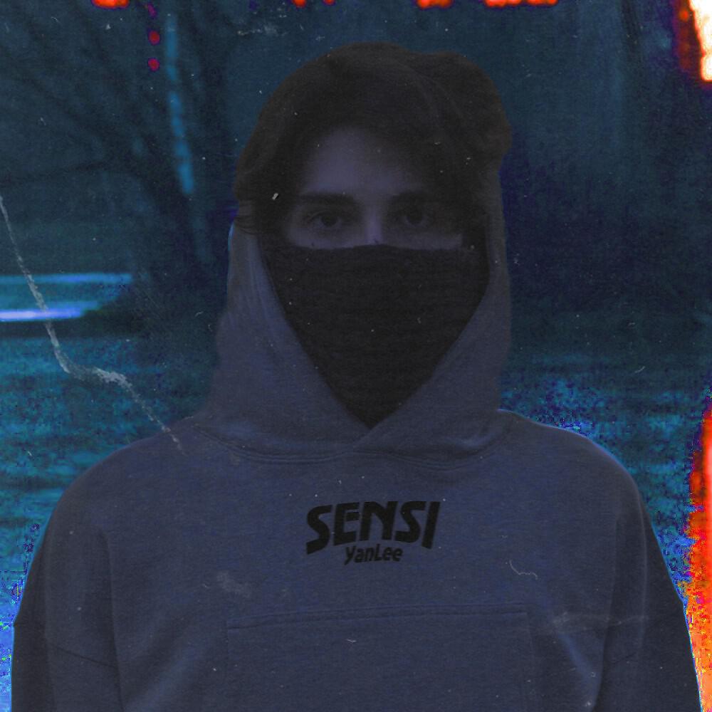 Релиз Sensi