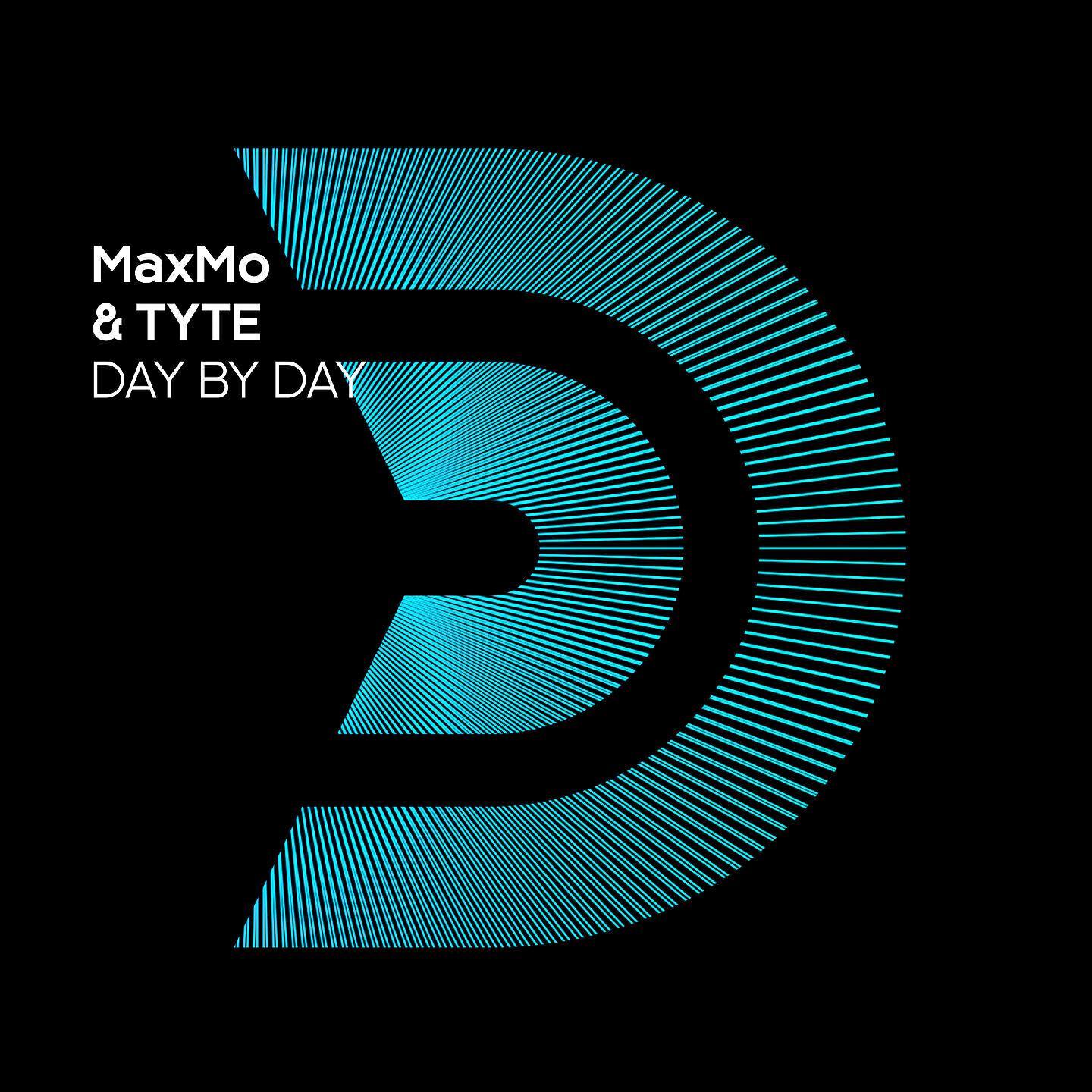 MAXMO