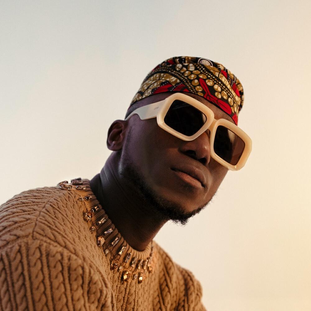 Spinall все песни в mp3