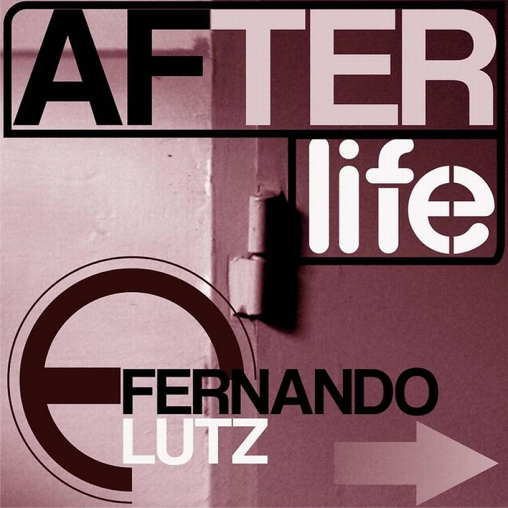 Релиз After Life