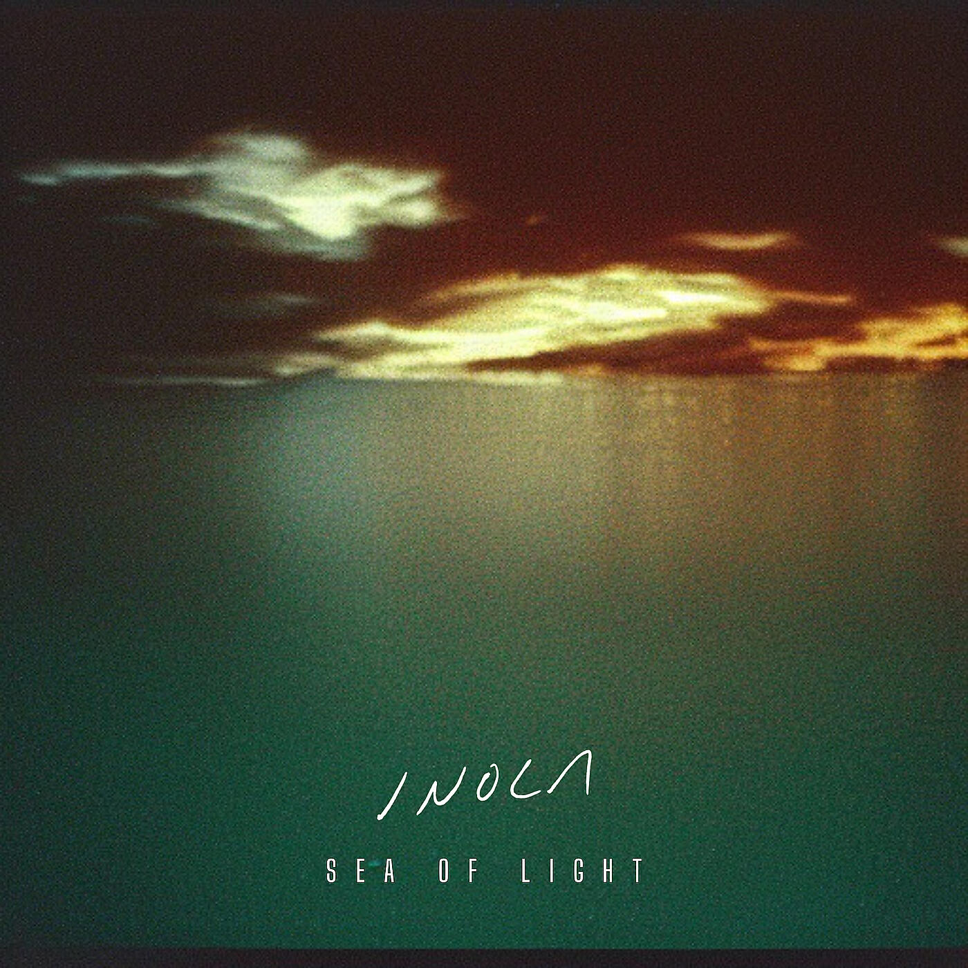 Релиз Sea of Light