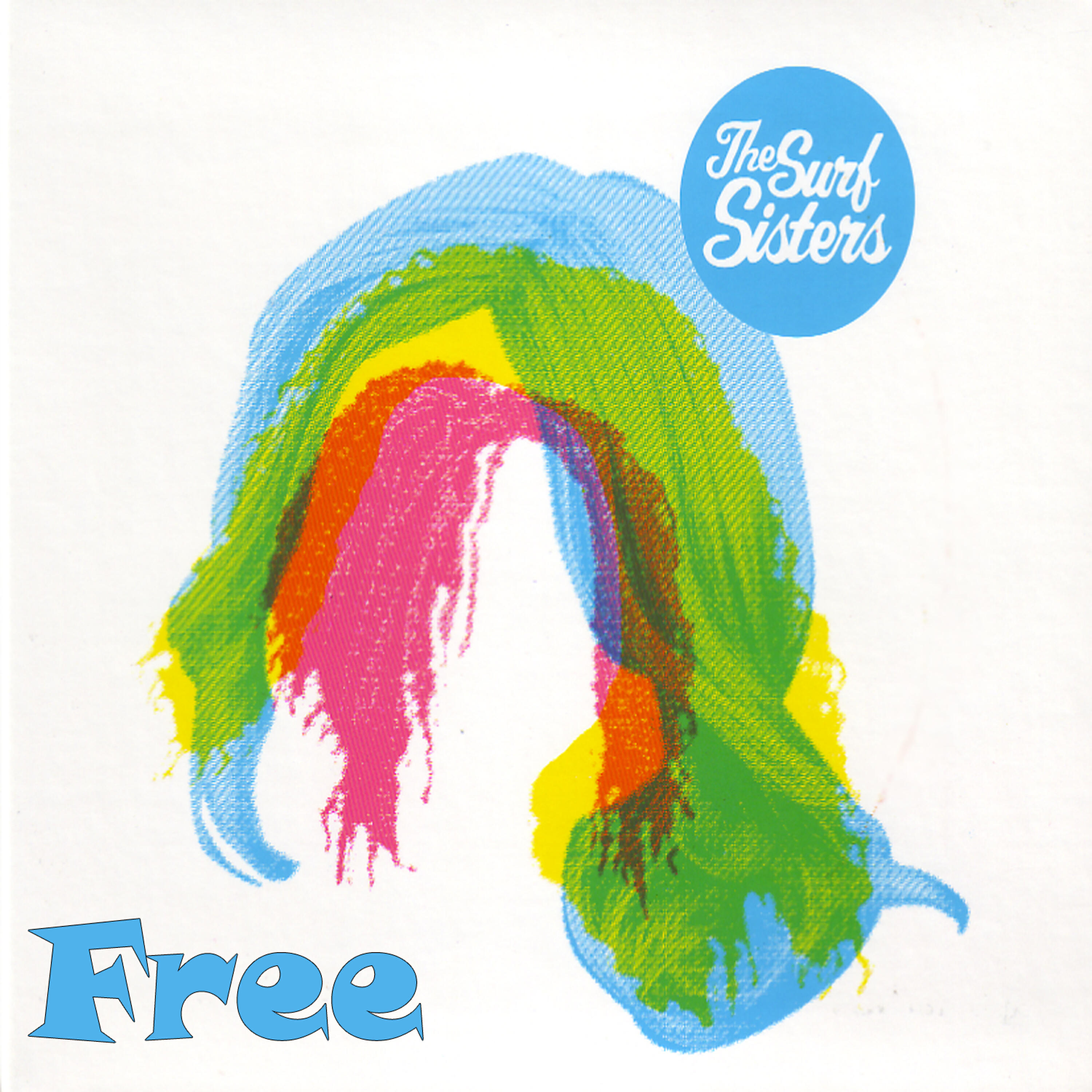 Релиз Free