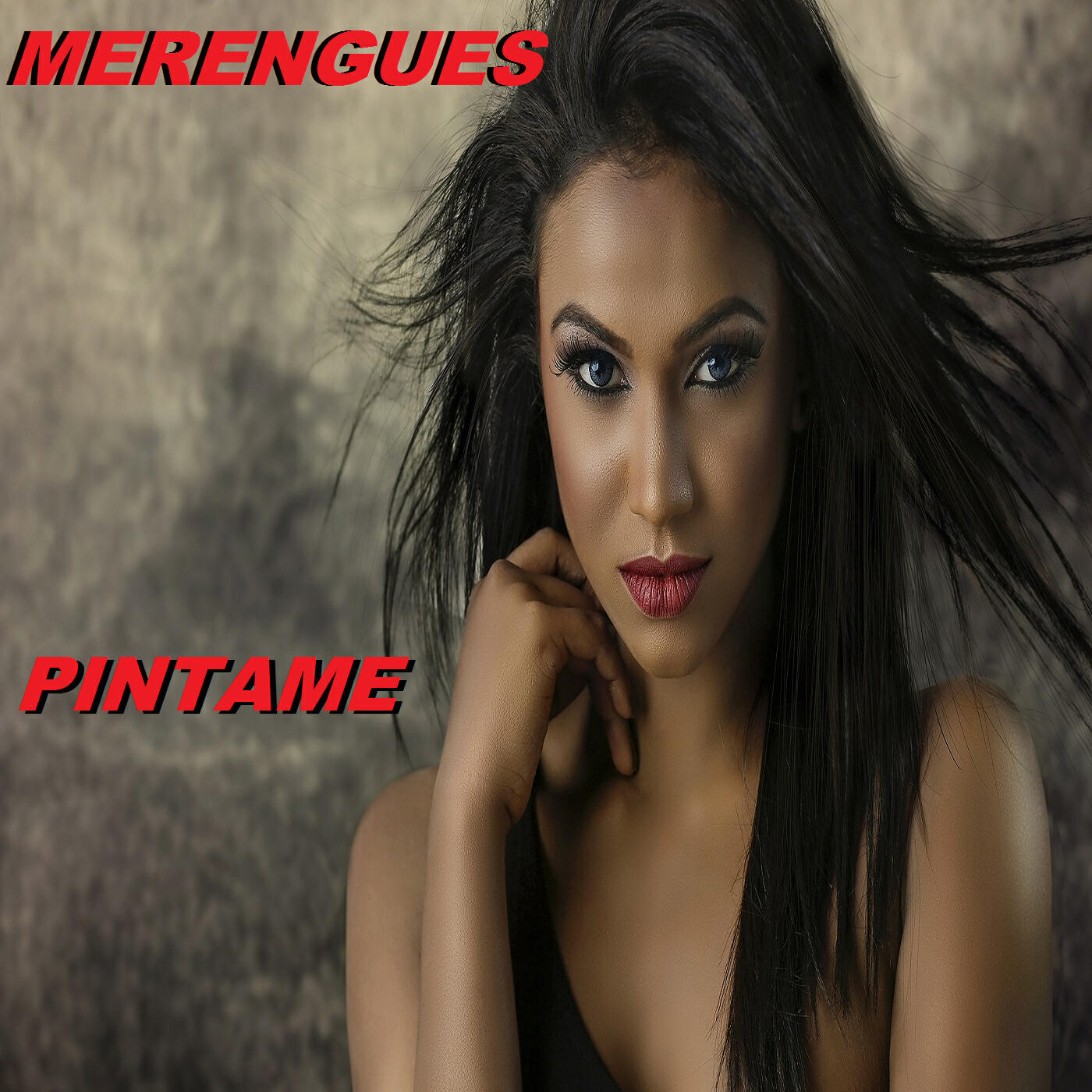 Релиз Pintame