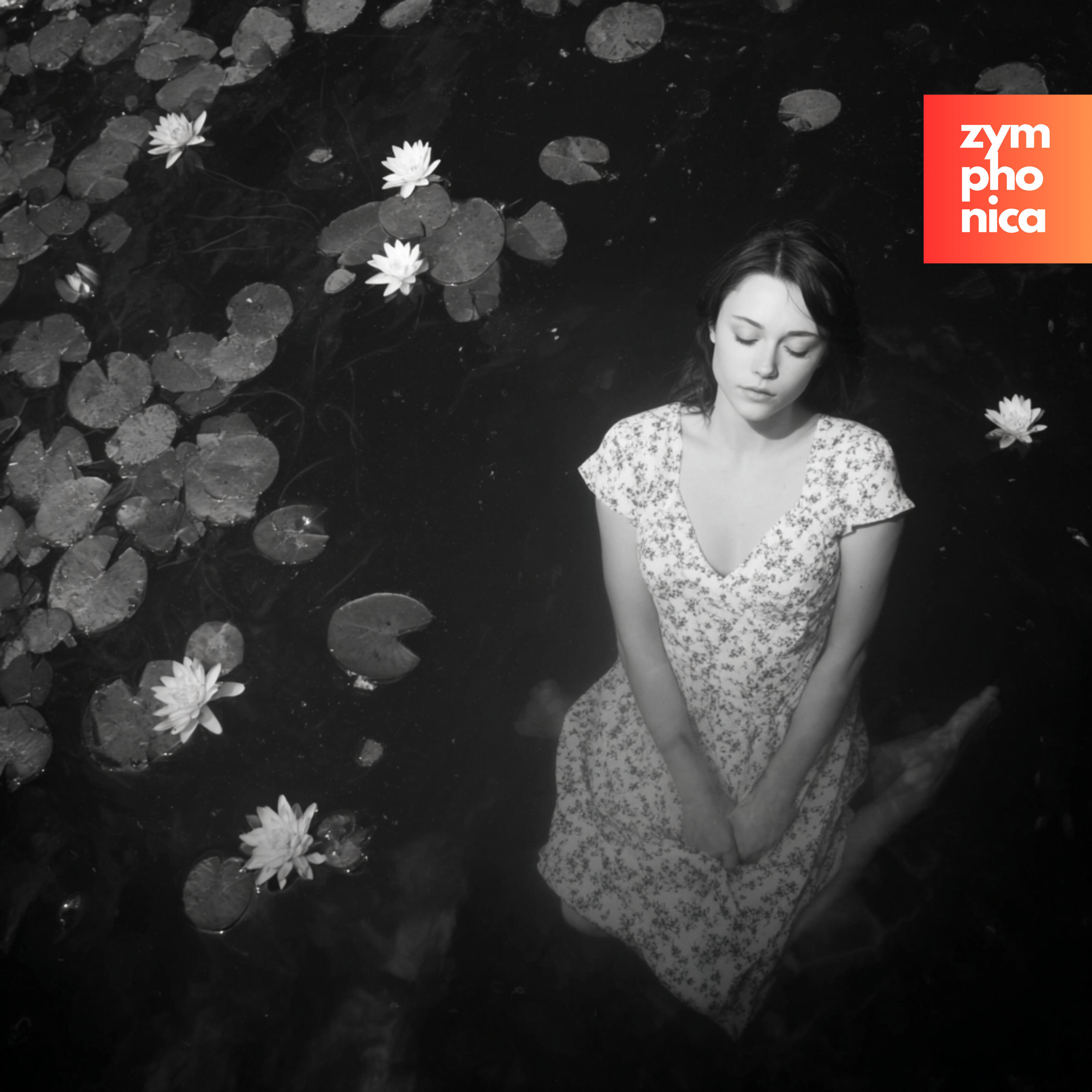 Релиз The Fate of Ophelia (Piano & Strings Version)