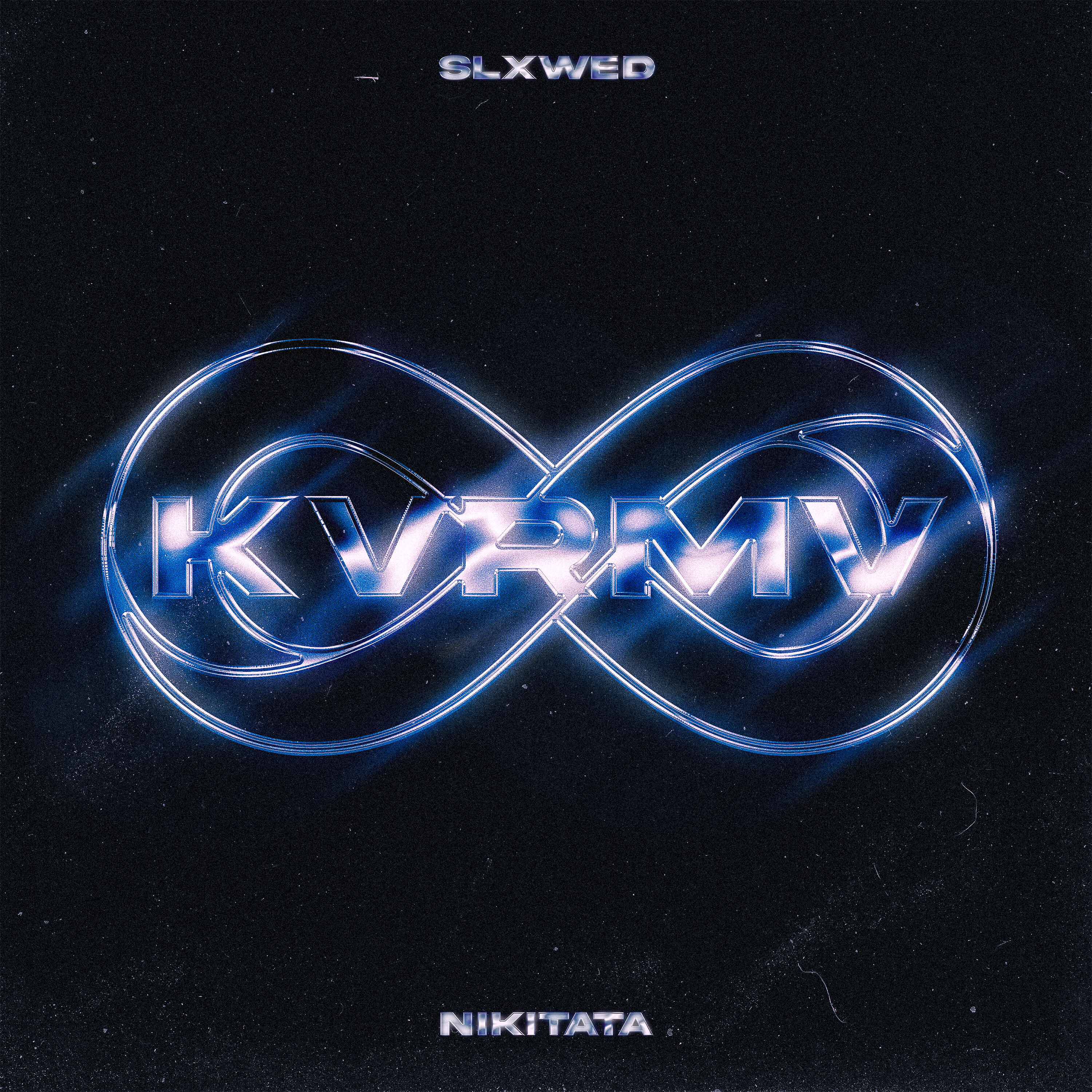 Релиз KARMA (SLXWED)