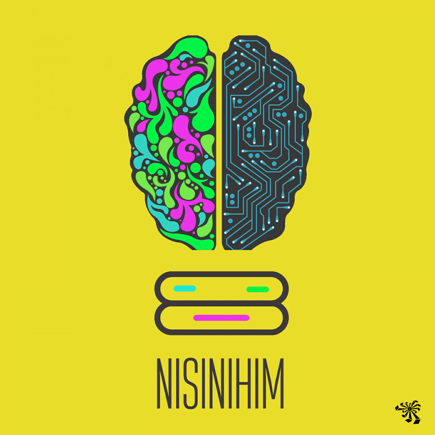Релиз Nisinihim