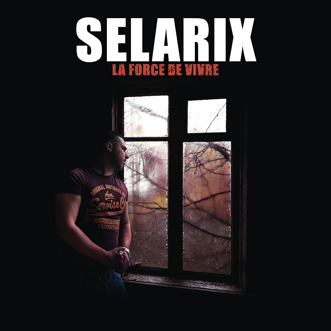 Скачать песню Selarix, Alibi Montana - Egotrip бесплатно в MP3 для Android и iOS