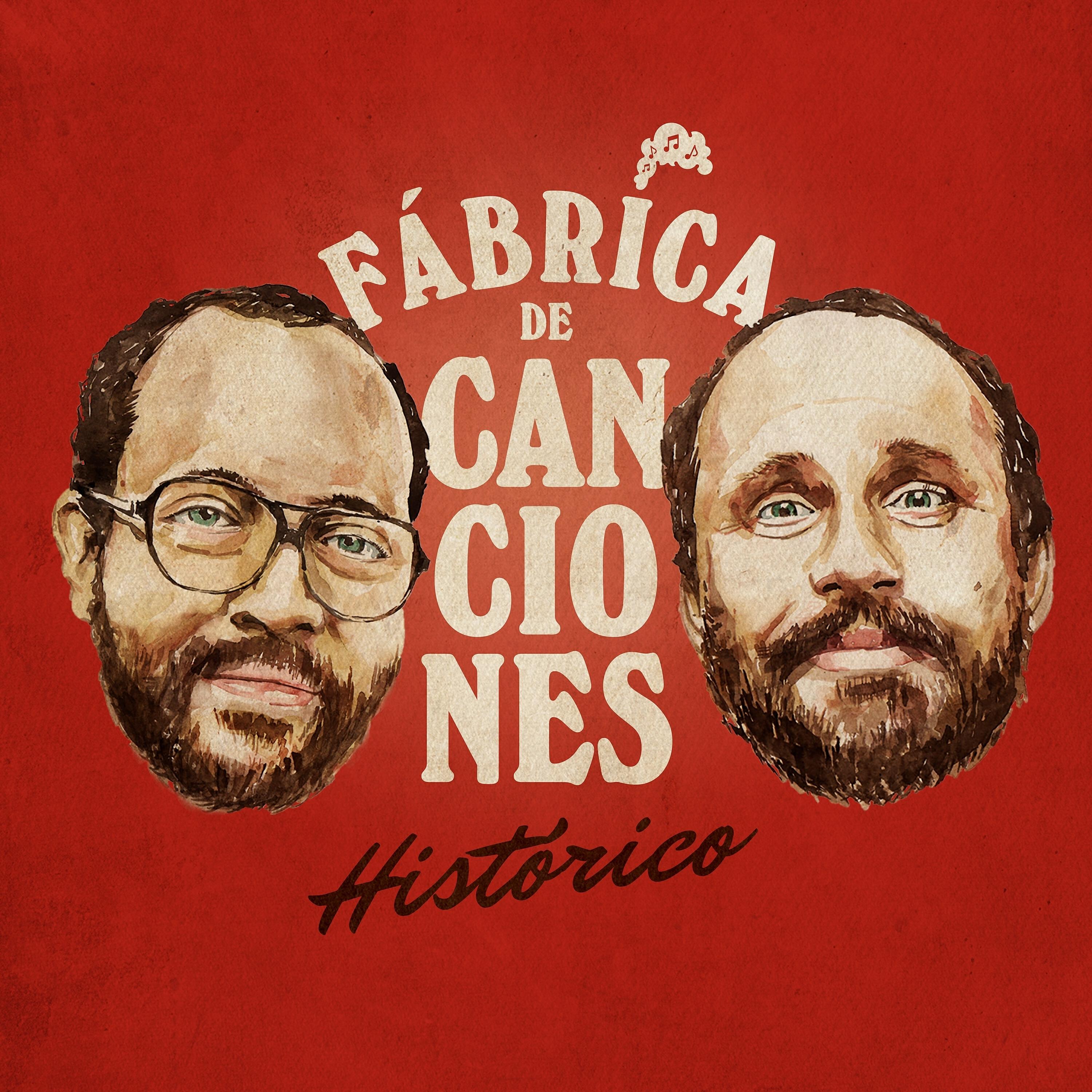 Релиз Histórico