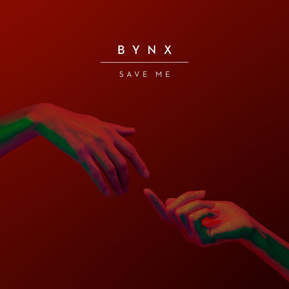 Релиз Save Me