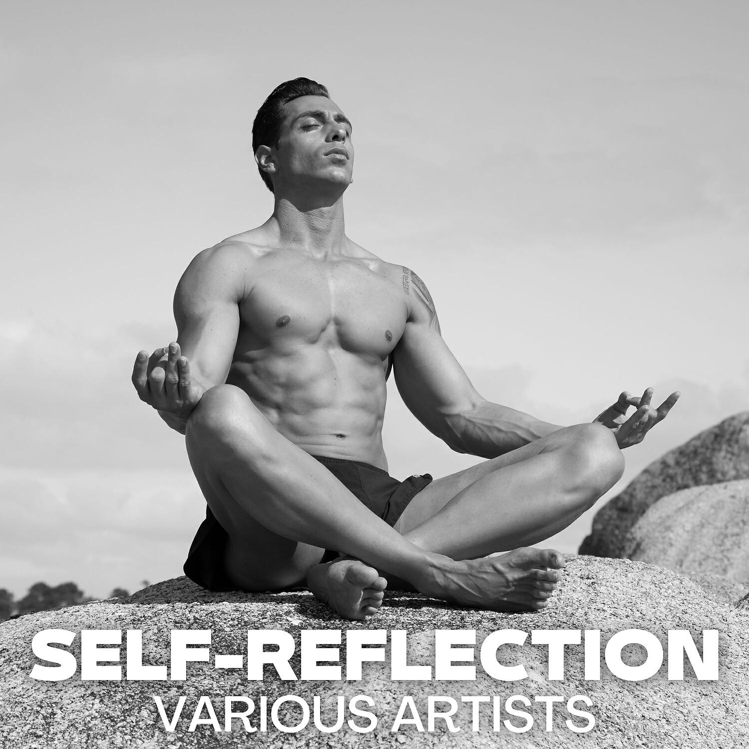 Relaxing Music, Spiritual Moment - To You Again