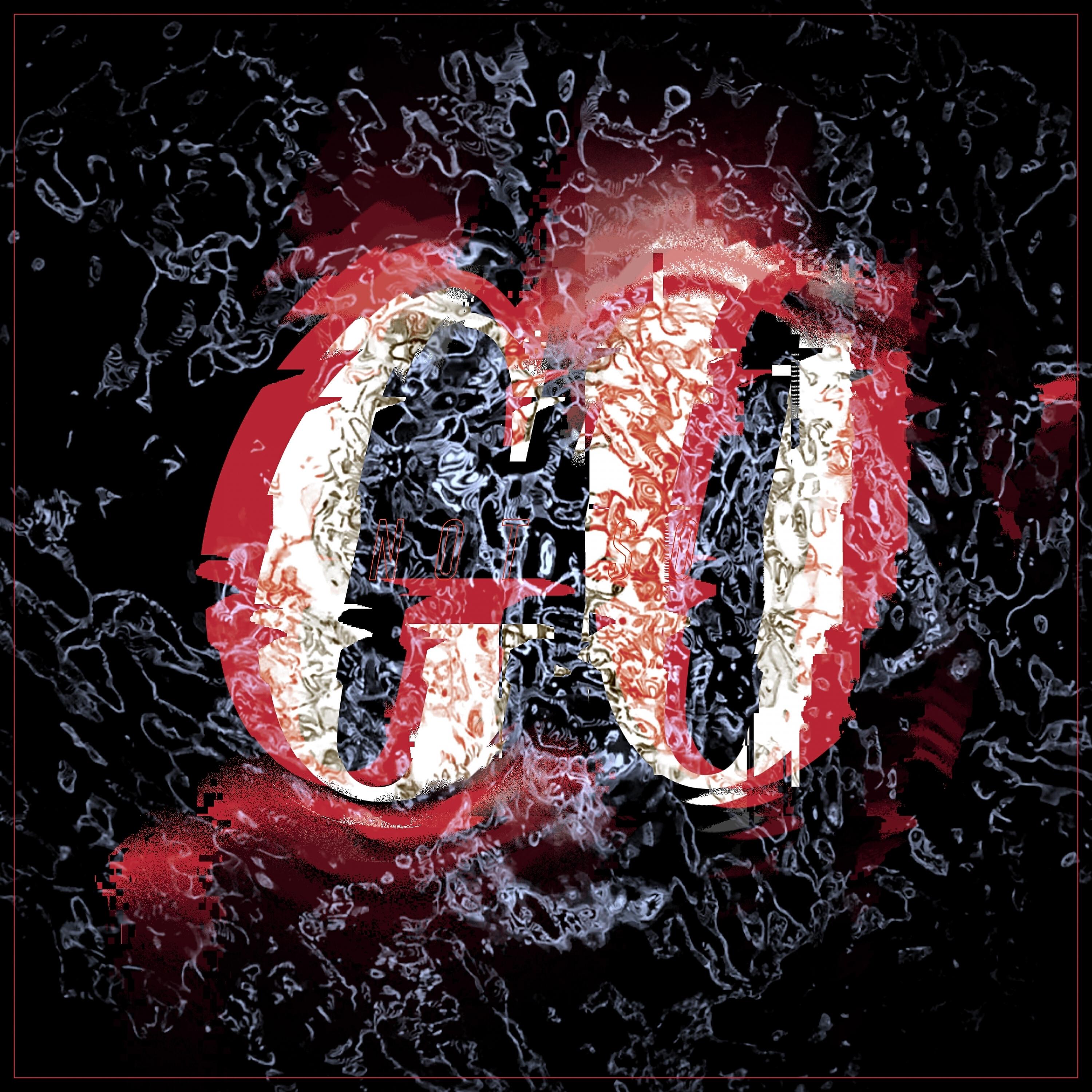 Релиз Go