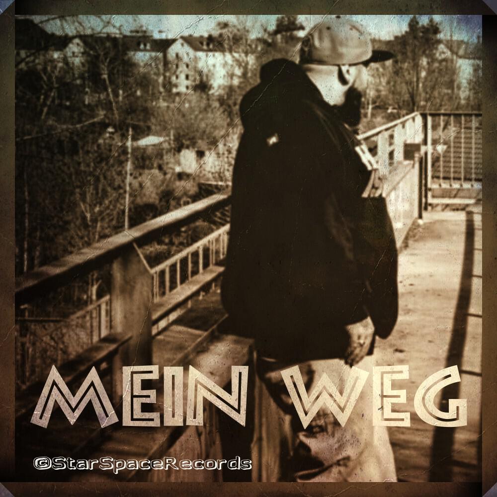 Релиз Mein Weg