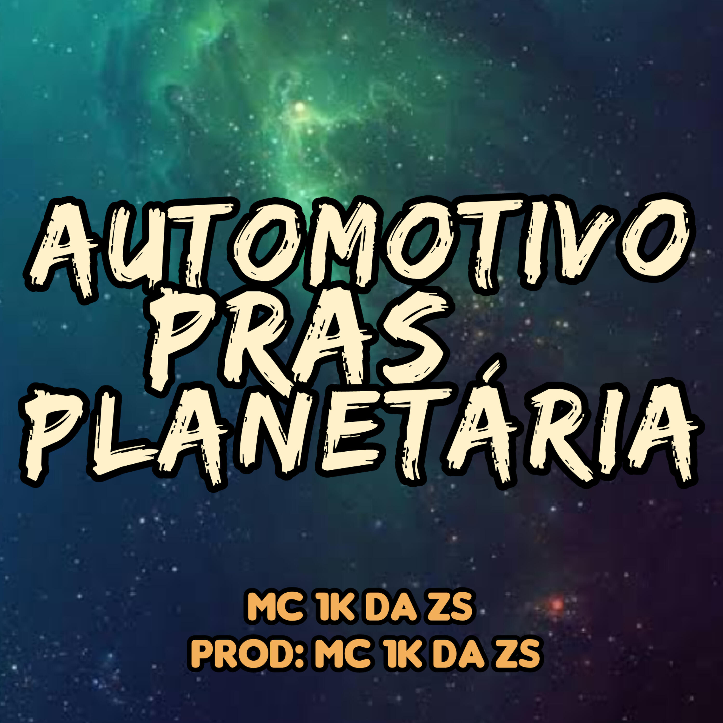 Скачать песню Mc 1k da zs - Automotivo Pras Planetária бесплатно в MP3 для Android и iOS