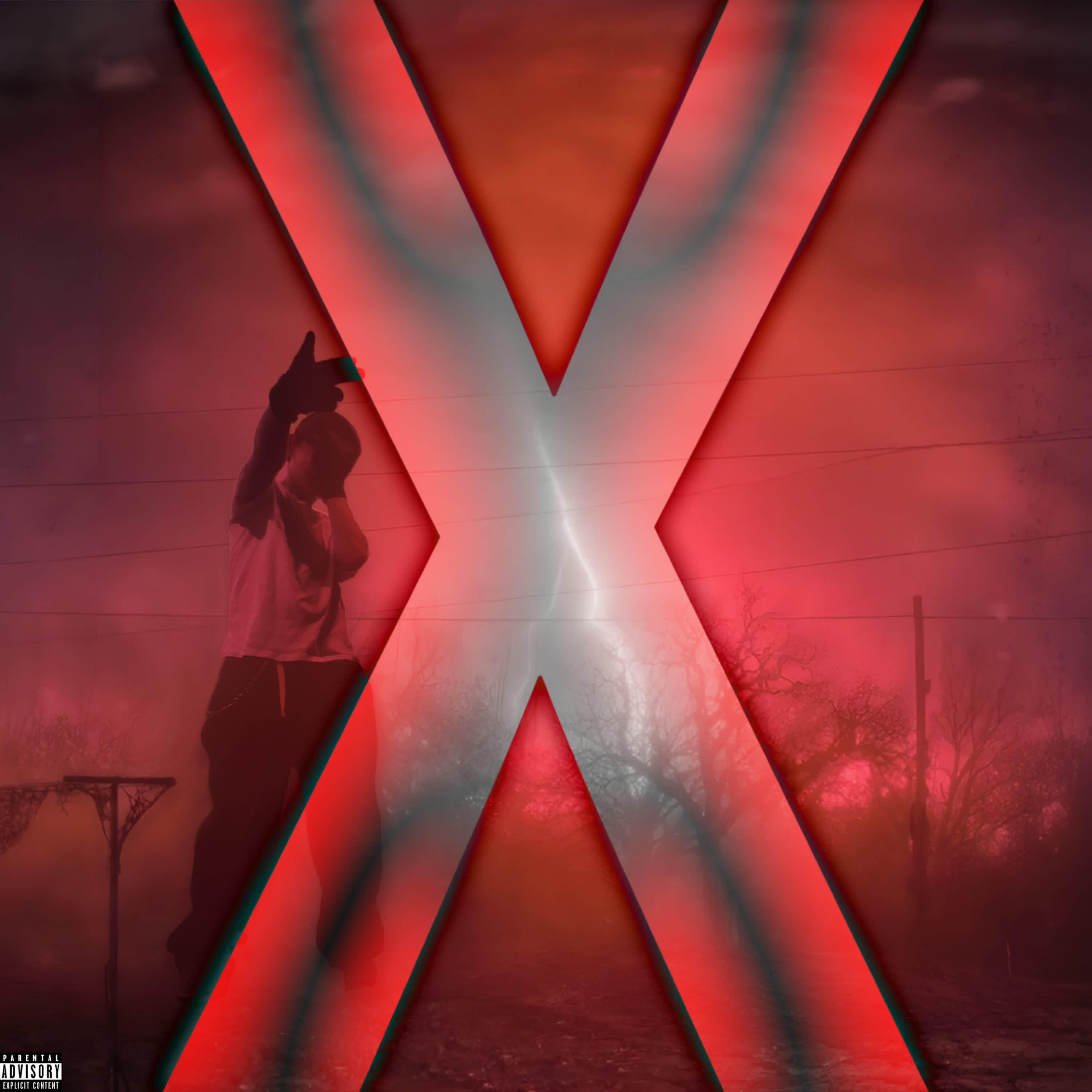 Релиз X