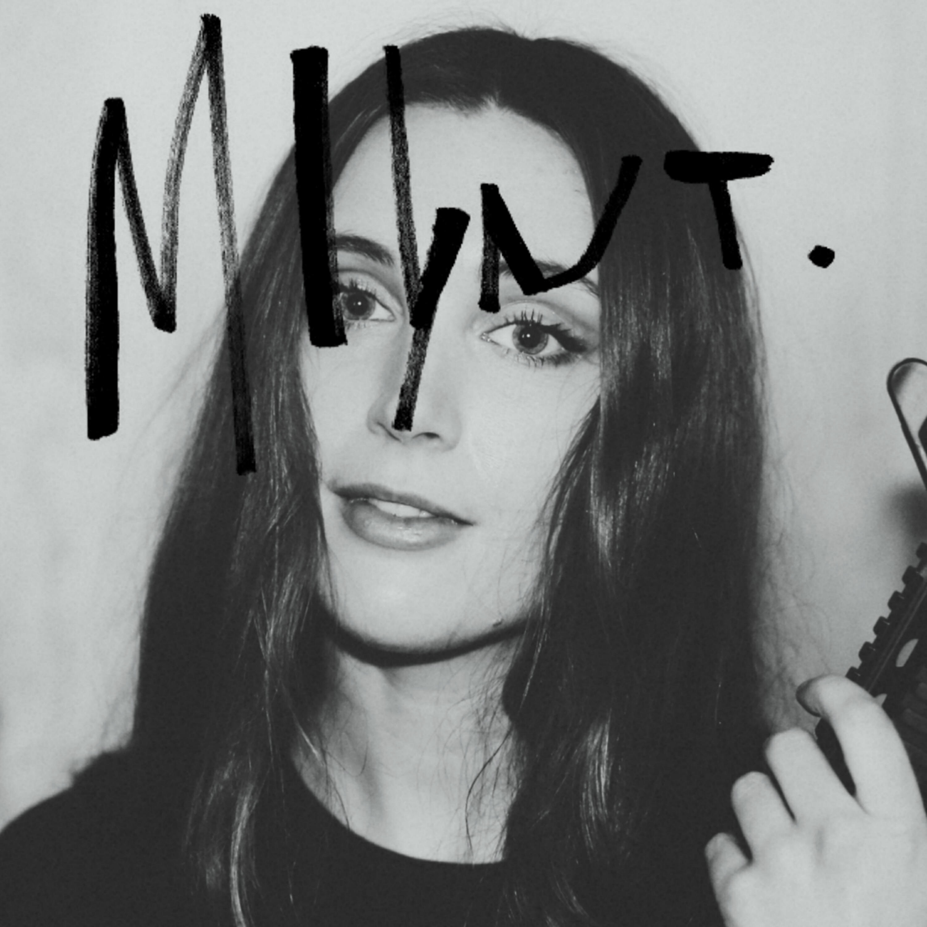Релиз EP No. 1
