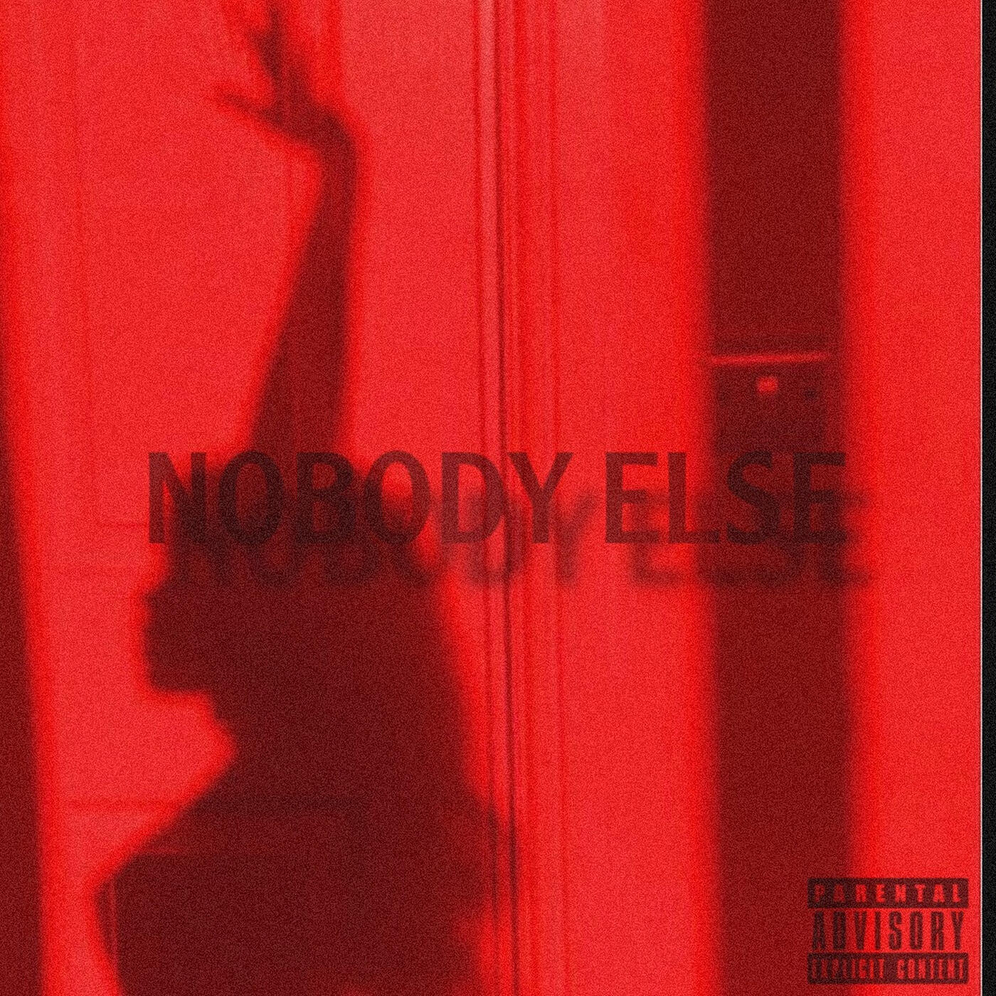 Релиз Nobody Else